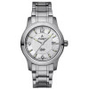 ATLANTIC 62345.41.25
